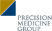 Precision Medicine Group Logo