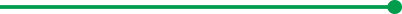 green-divider