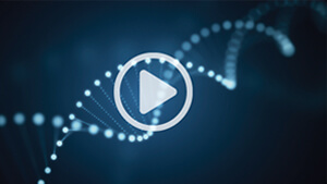 Considerations for Early-Stage Gene Therapy Start-Ups (GTRD Panel) video thumbnail