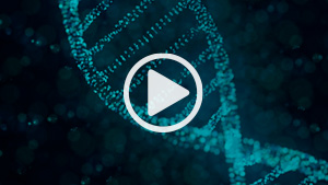 The Future of Reimbursement for Cell and Gene Therapies (Precision Webinar) video thumbnail
