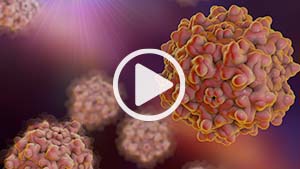 Development of a Neutralizing Antibody Assay (Gene Therapy Immunogenicity Presentation) video thumbnail