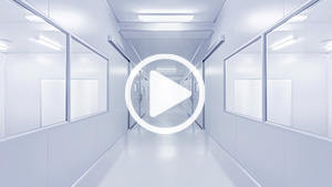 CQV Strategies to Optimize Cell Therapy Manufacturing (Endpoints Webinar) video thumbnail