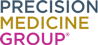 Precision Medicine Group Logo